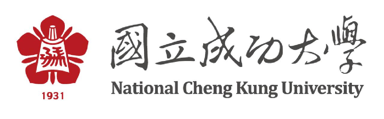 cheng kung-taiwan