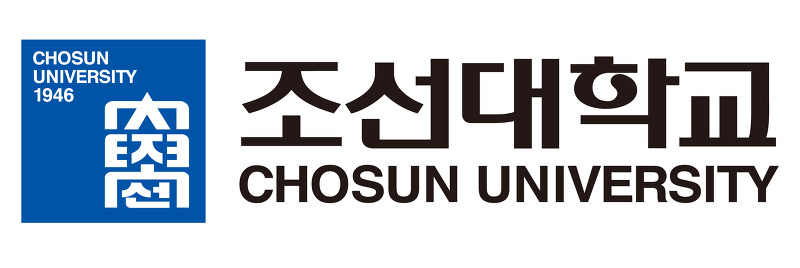 chosun-korea