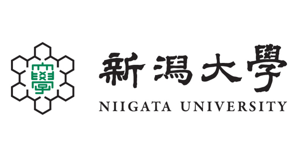 niigata-japan
