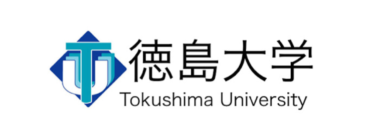 tokushima-japan