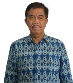 BAMBANG_SUCAHYO-removebg-preview