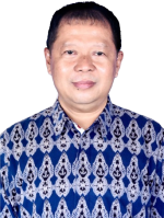 Budi_Santoso__drg.__Sp.BM-removebg-preview