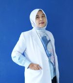 DSC00059 DSC00059