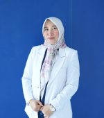 Dr Sularsih Dr Sularsih