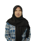 Dr._Budi_Handayani__drg.__Sp.Ort-removebg-preview