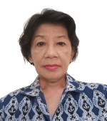 Dr._Fanny_M._Laihad__drg__Sp.BM__MM-removebg-preview