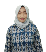 Dr._Noengki_Prameswari__drg__M.Kes-removebg-preview