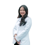 Drg_Mita-removebg-preview