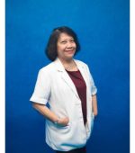 ISTIEN-WARDANI_Medicastore_f2fTm