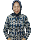 Meralda_Rossy_Syahdinda__drg.__Sp.Ort-removebg-preview