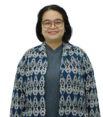 Monika_Elidasari__drg.__Sp.BM-removebg-preview