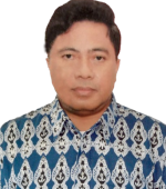 Prof._DR._drg._Setyo_Harnowo__Sp._BM-removebg-preview