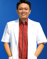 a8c3c44d-01b0-4dfe-8246-cd2111260bfa a8c3c44d-01b0-4dfe-8246-cd2111260bfa