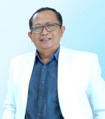 drgpuguhbayu drgpuguhbayu